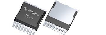 인피니언, 견고성과 열성능 향상시킨 OptiMOS 전력 MOSFET 패키지 출시